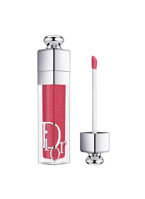 dior addict lip maximizer 027|dior addict lip maximizer 012.